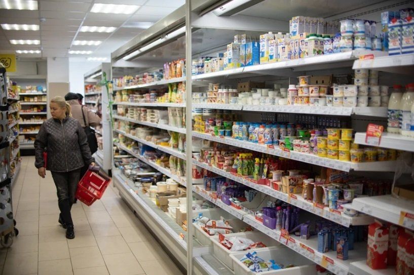 ������� ���� � ���������� ���� ����������, � ��������� ����� - ����������: ����������� ������� ���������� �� �������� � �����