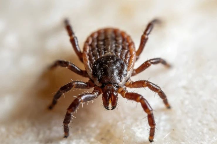 ����� ��� �������. ��� ������� ���������� ���������� �� ��������