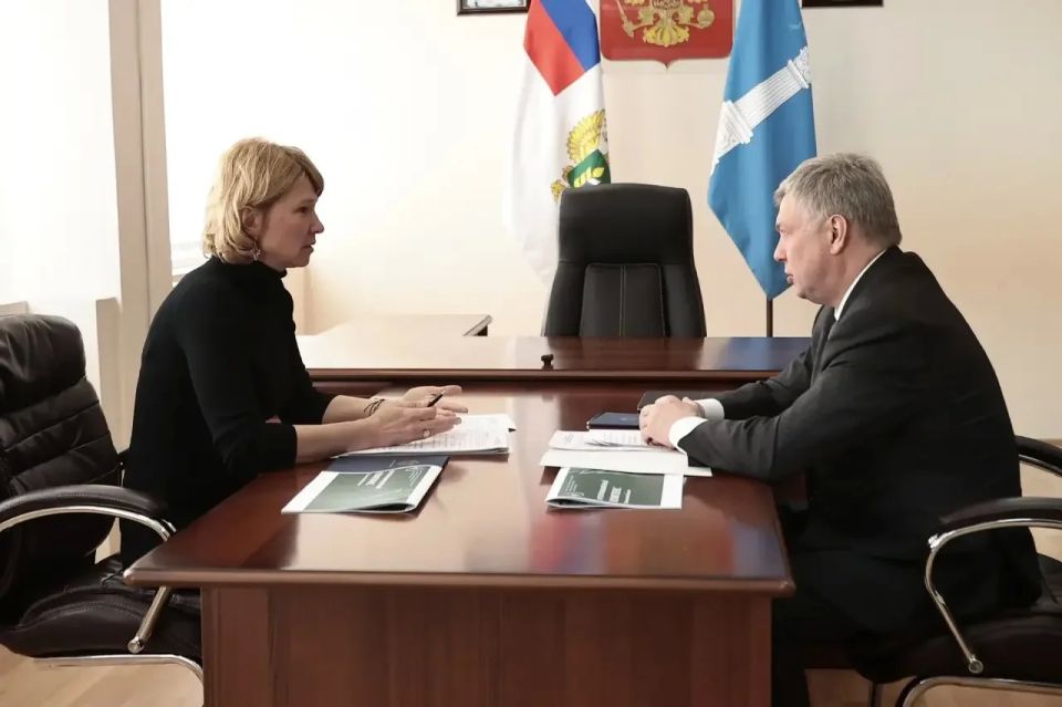 ������ ��� �������� � �������� ������� �������� ��� ����������� �������