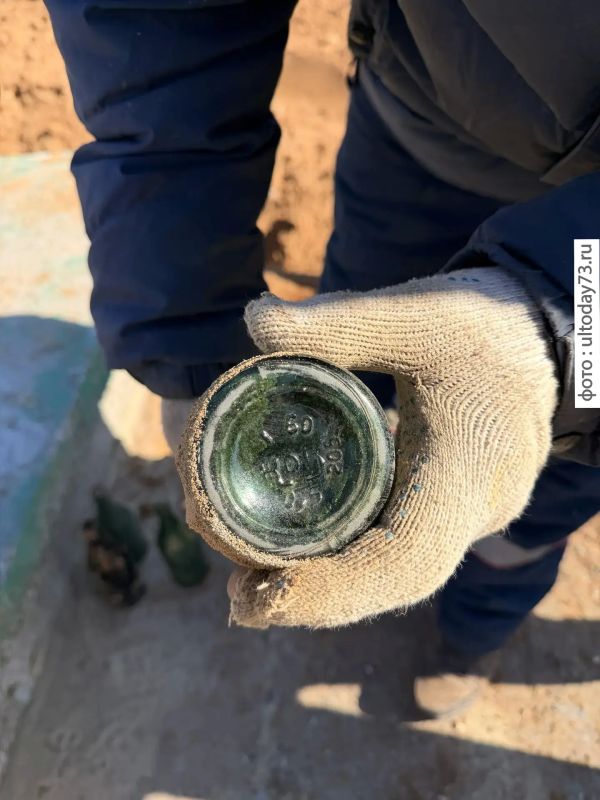 �� �������� ����� ����� �������� ������� 60� �����