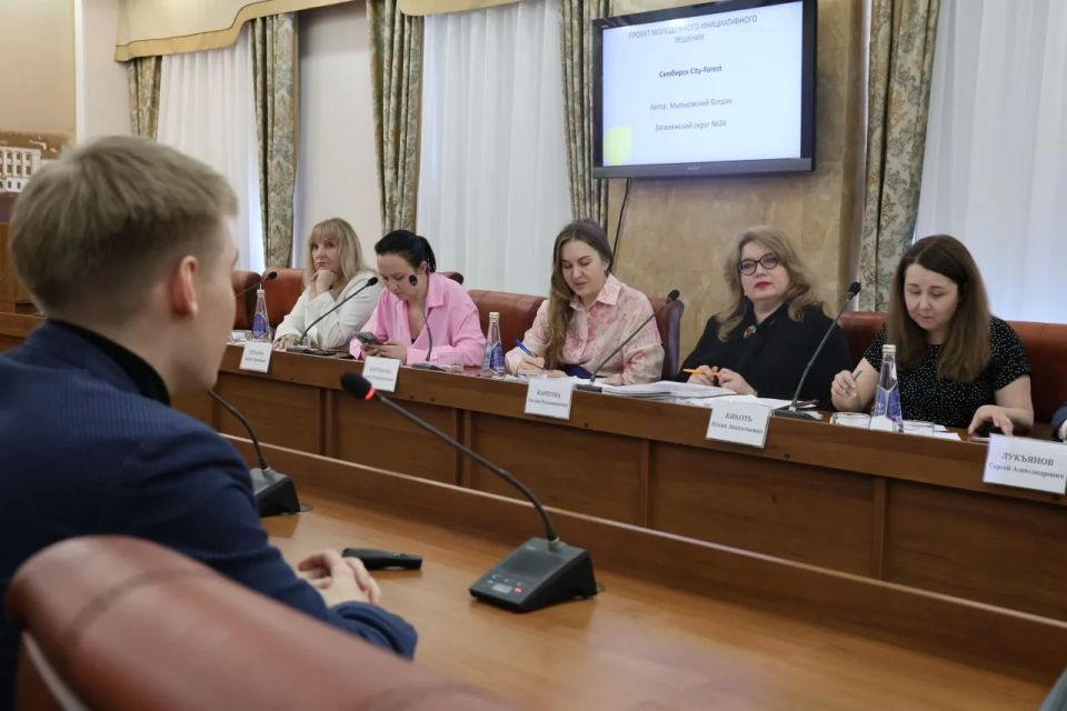 � ���������� ���������� ������� �� ������������ ��������� ��������� ����