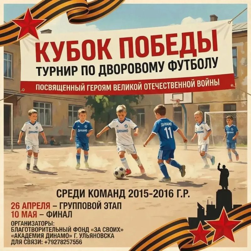 � ���������� ���������� ������ �� ��������� ������� ������ �������