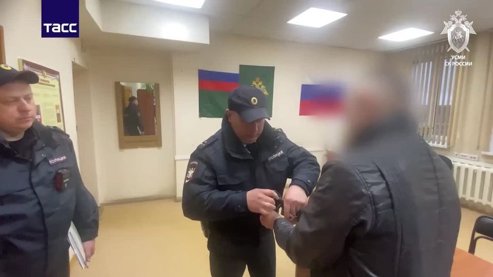 �� ��������� ��������� ��������, ��-�� ��������� �������� � ����������� ������� � ������� ����� ������ ������������� ������