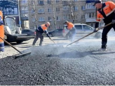 � ���������� ������� �� �������������� ������ ����� ������� ���������