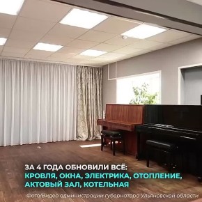 �������� � ������� ���������� �����������