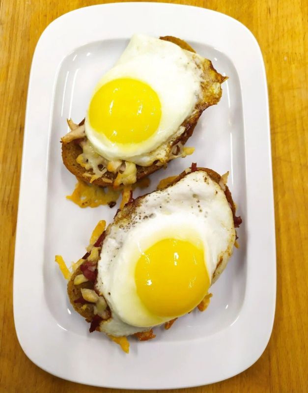 ������������ ������� �� ������: ���� ������������