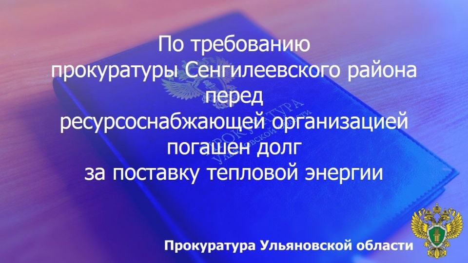 ����������� �������������� ������ ����������� ������� ������� �������� ���������� ���������������� � ����� ���