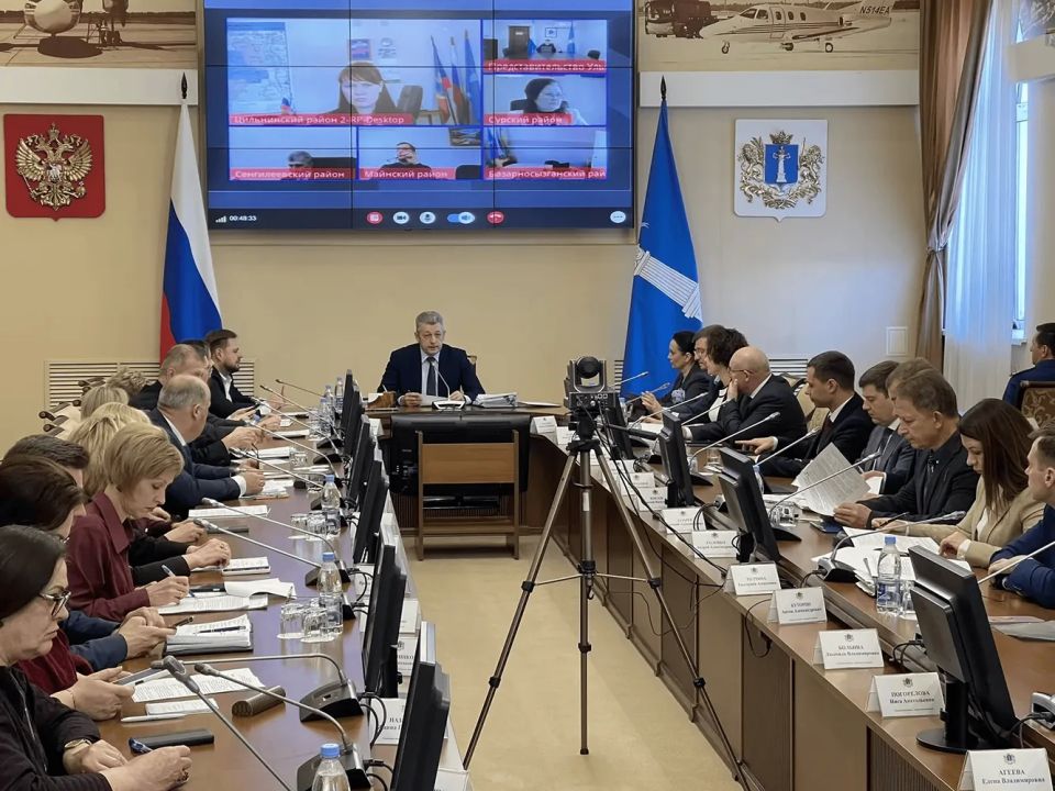 � �������� � �������� ����� ����������� ���� ����� ��������� ������� ��������