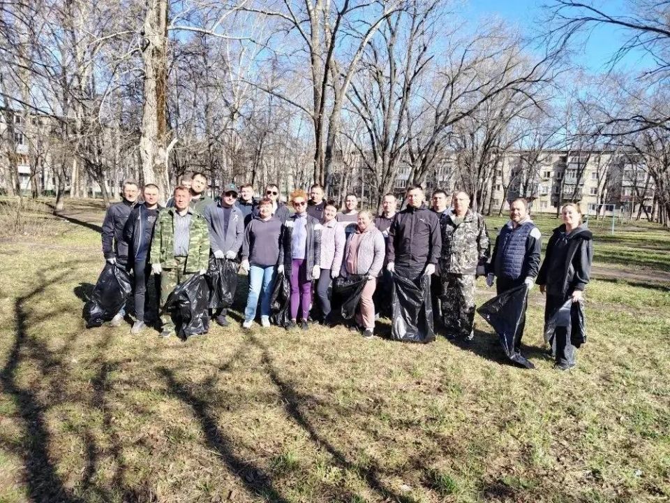 ���������� �������� ������� ������������ ������ ����������� ��������� ������� � ���������� ��������