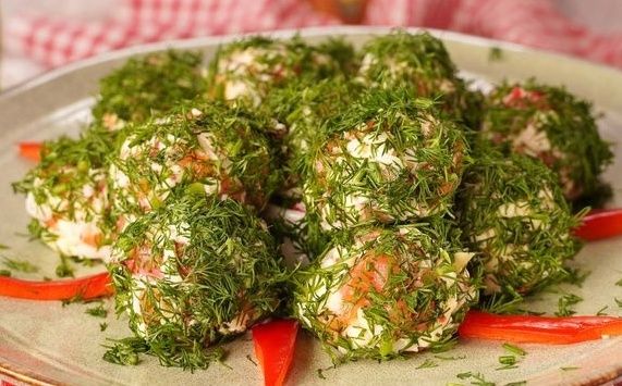 ������ ���������� ������: ��� ����������� ��������� �� �������� ������� � ������� ����