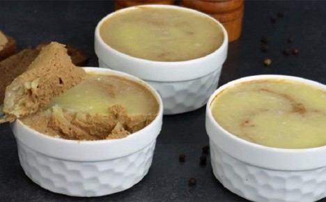 ������-����� �� �������: ����� ������ �� ��������� �����