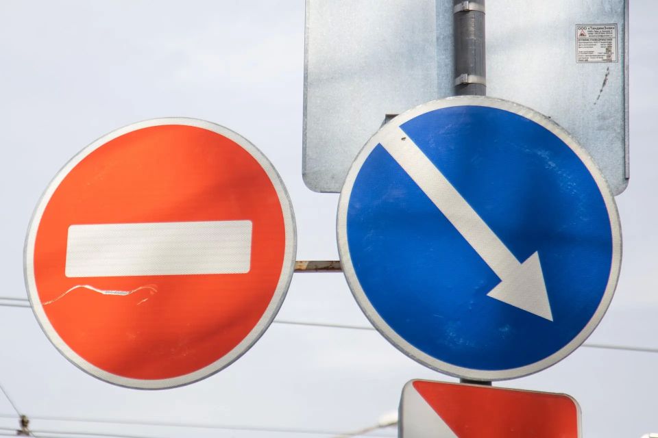 18 ������ ��-�� �������� �� ���� ������� ���������� ��������� ������