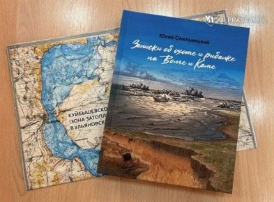 ���� ����� � �� �������!�. ��������� ������ ������� ��� �������� ������������