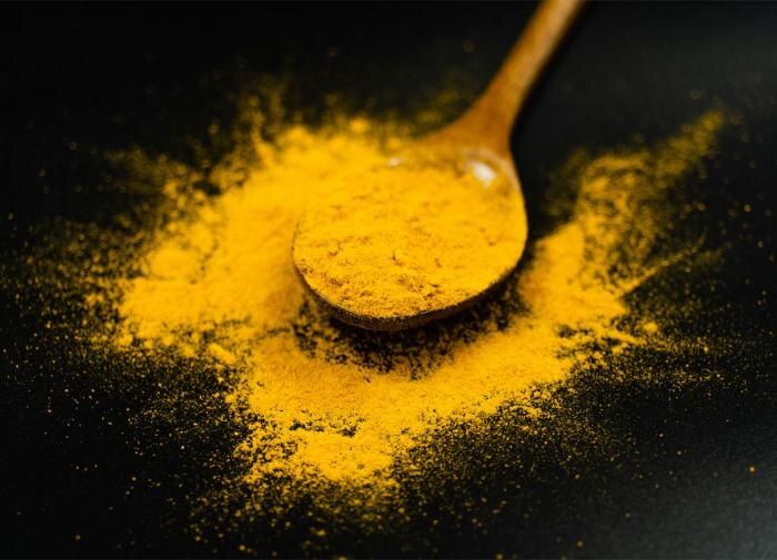 �������: ����������� ��� ��� ����� ��������