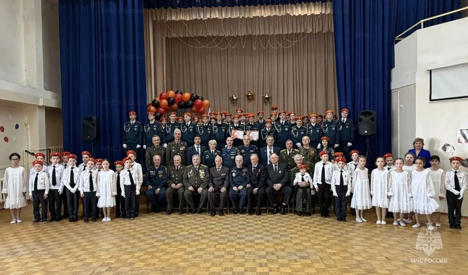 ������, ����������, ���������������: ������� ����� �81 ������� ����� ������� ������