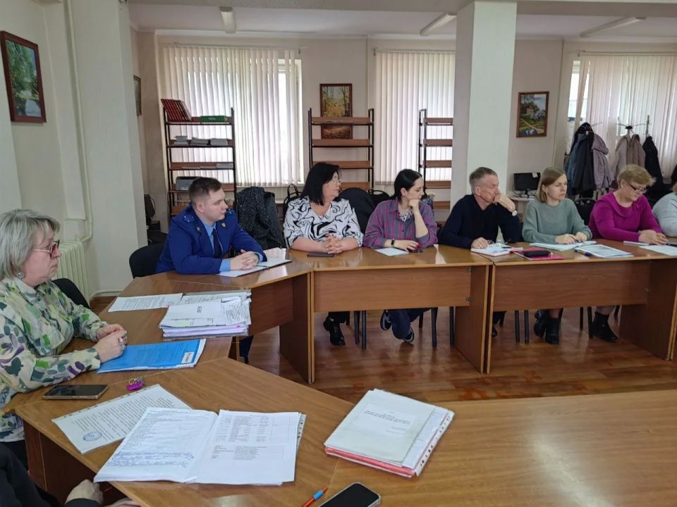 �������� ��������� �. ������������� ������� �.�. ������ ������� � ��������� �������� �� ����� ������������������ � ������ �� ���� ������������� ������ �������������