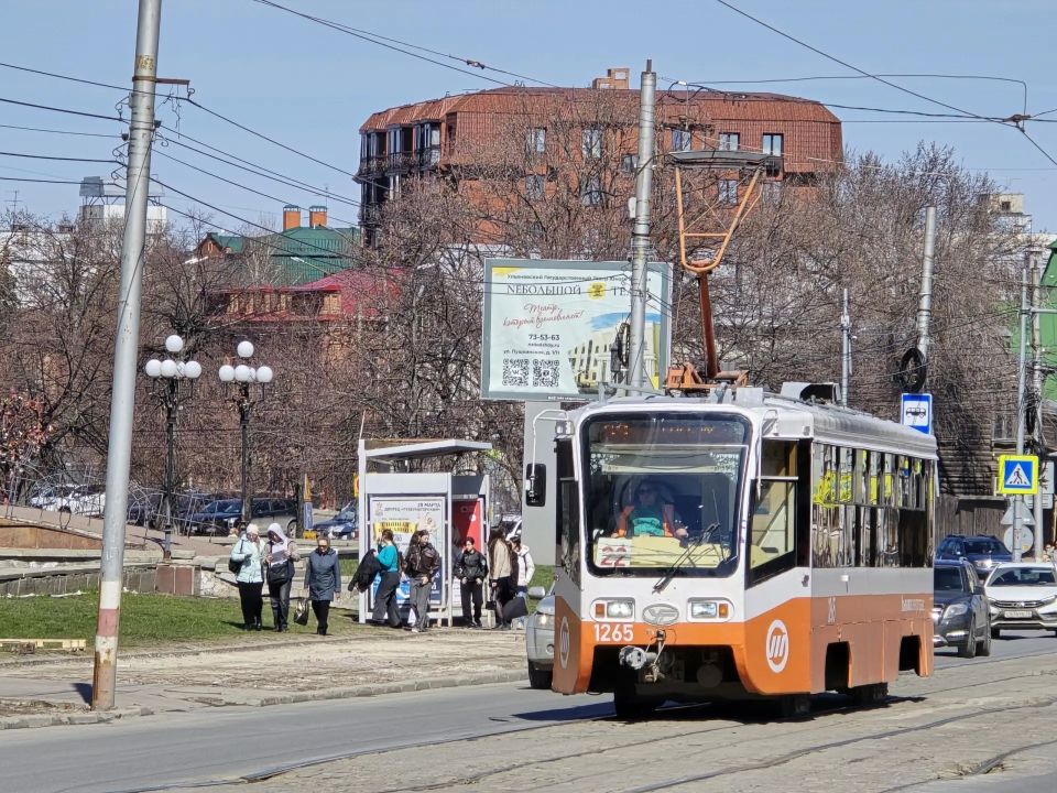 � ���������� ��������� ���������� �������� ��-�� ��������