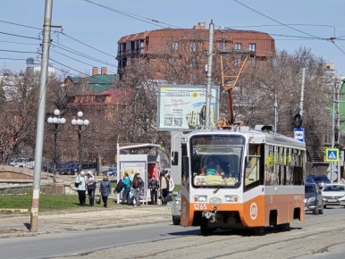 � ���������� ��������� ���������� �������� ��-�� ��������