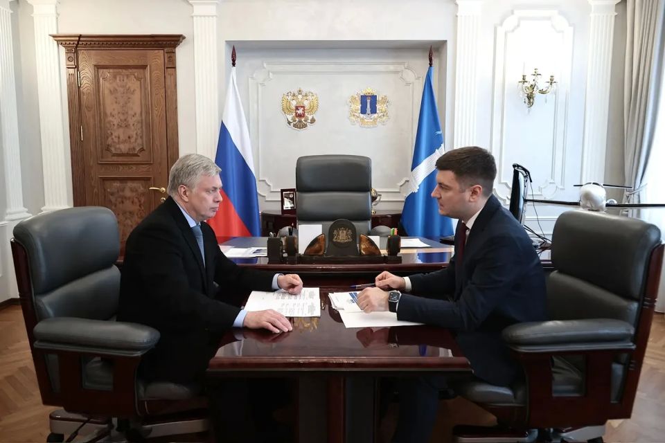 ���������� ����������� � ������� ���������� ������� ������ �� ���� ���