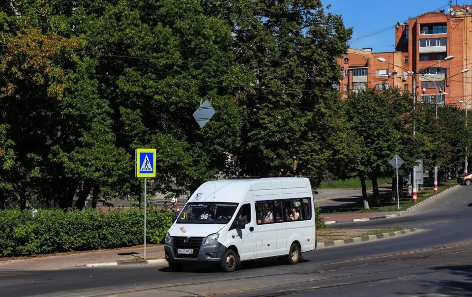 ������������ ��������� � ���������� ������ �� ������ ������� ���� ��������