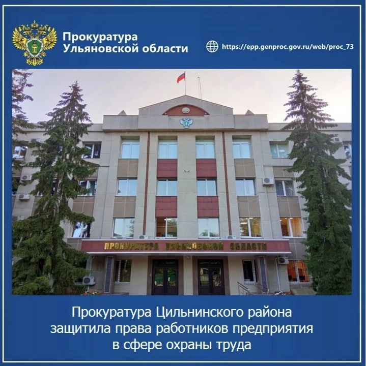 �� ����������� ������������ ������������ ���������� ������������ ������ ����������� ������� ��� �� ���������������� ��������������� �� �.�. 1 � 3 ��. 5.27.1 ���� �� (��������� ��������������� ����������� ���������� ������...