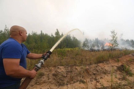 � ���������� �������� ������ ������� ������ ����� �� ������� 3,5 �������