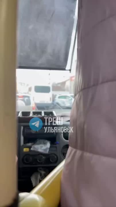 �� ����� �������� � ���������� ����������� ���������� � ��������� ����� 78. �������� �������� � ����������� �������� �� ������ �������