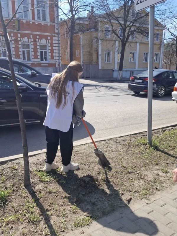 �������� �������� � ���� ������ ���������� � ������������ ���� ����� �� ��������� � �������� �������