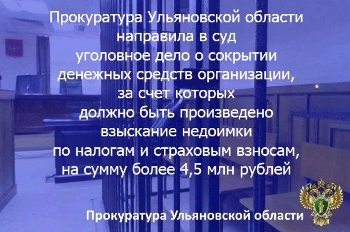 ����������� ��������� ����������� ������� �������� ������������� ���������� � �������� � ��� ��������� ���� � ��������� ������������ ������������ �����������