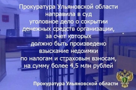 ����������� ��������� ����������� ������� �������� ������������� ���������� � �������� � ��� ��������� ���� � ��������� ������������ ������������ �����������