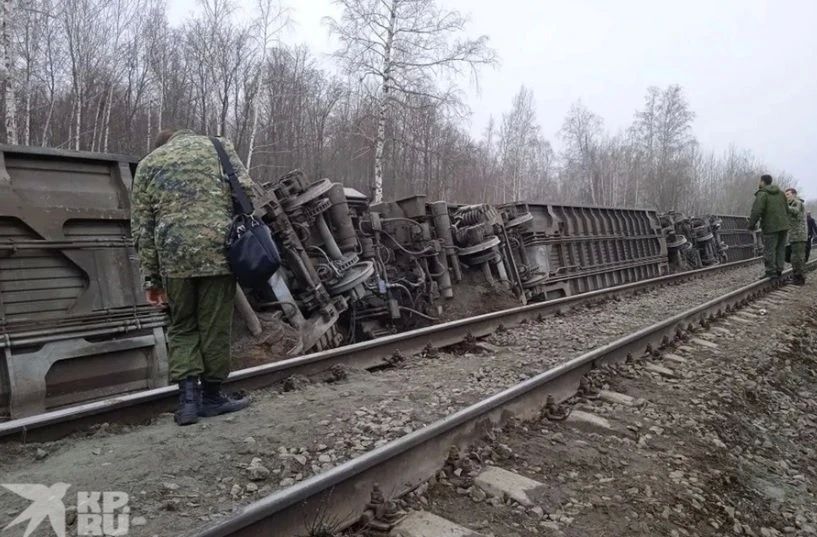 ��������� ������ � ������ � �� ������������ ������: ����������� ����� ��������� � ����� � ������� ������� ������ ��� �����������