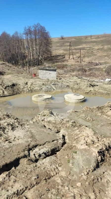 ������������� � ���� ����� ������������ ������ ������ �������������� �� ���������� �����: ���� � �����, ������� �������������� ����������, ������� � ������������� ����������, �, � ������� ������, �������������� �� ������