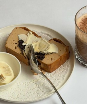 ��������� � �����: ������, ������� ������� ���� ������