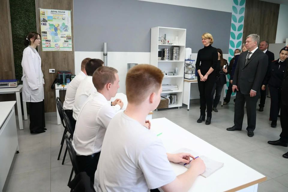 ������� �������: � ��������� ��������� ��������� ������ ������� ��� �������� �������� ����������� ��������� ������� �� ������������ �������� �������� ����������