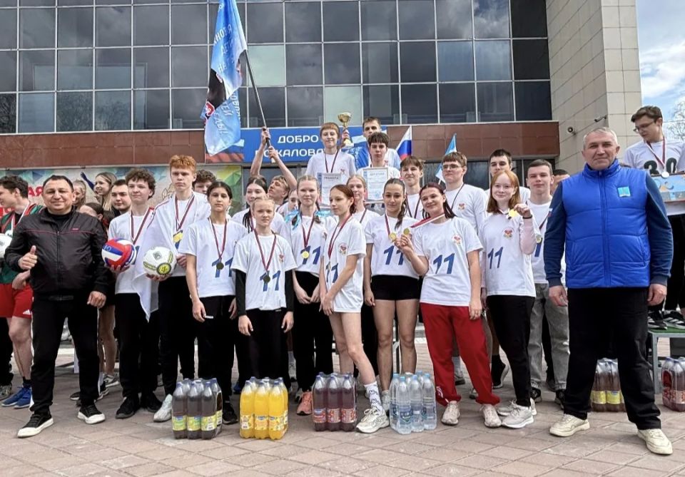 ����� ����������������� �������� � ��������������� ������