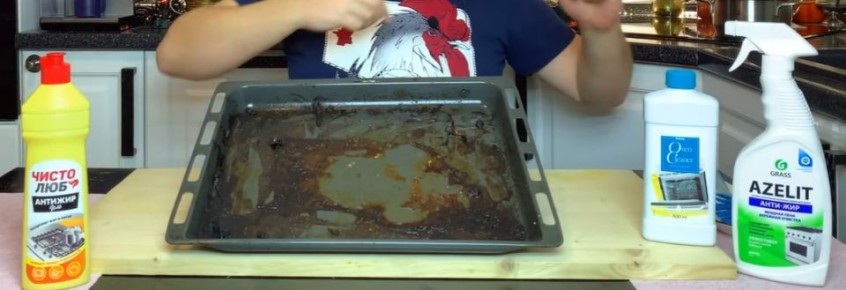 �������� ��� ��������? ��� ������� �������� ��������� ������� ������� � ������ � ����������� �����