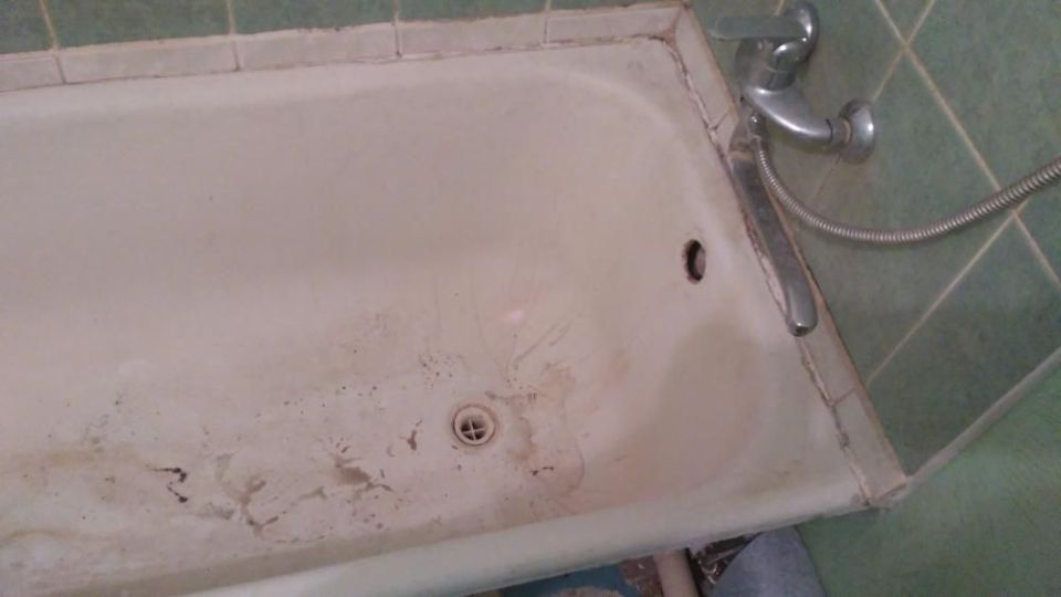 ���� ����� �������� �������������? ����� �����������!