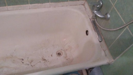 ���� ����� �������� �������������? ����� �����������!