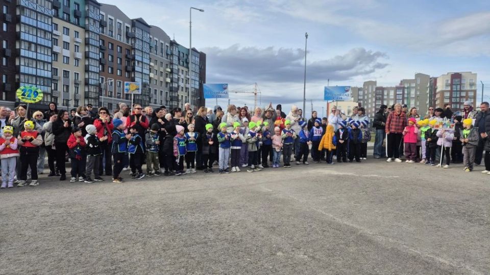 ���� � �������� ����������������� �������� ����������� ������