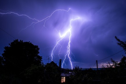 � ����������� ������� ����� ������ ������ �����