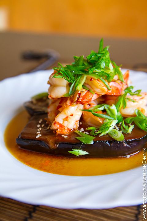 �������� � ����������� � ����: ���������� ���������� �� ����� �����