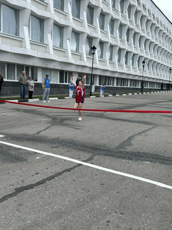 ���������� �������� � ��������� ������