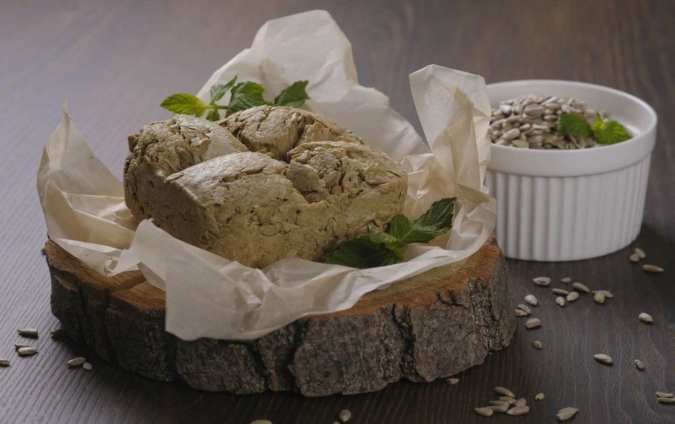 ��� ������� ��������� �����: ������� � ��������