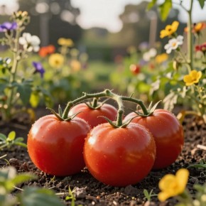 ������: ����� ��� �������� ������� � ����� ������ �� ����� �������