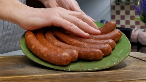 ��� �������� ���� � ����� �� ������� � ������� ������