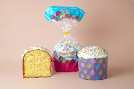 ����� �������: ��������� ���� ��� �����