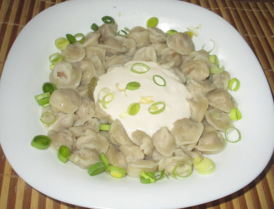 ��������� �������: ��� ����������� ����-�������� �� ���� ����