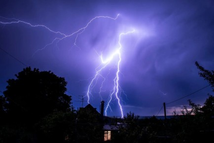 � ����������� ������� ����� ������ ������ �����