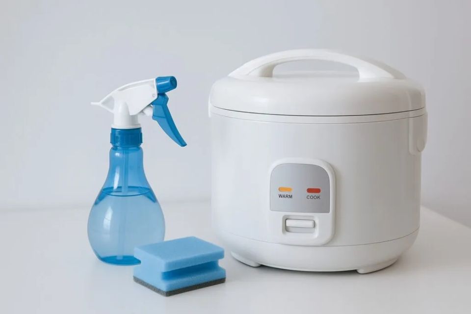 ��� ���������� ������ �����������: ������� �������