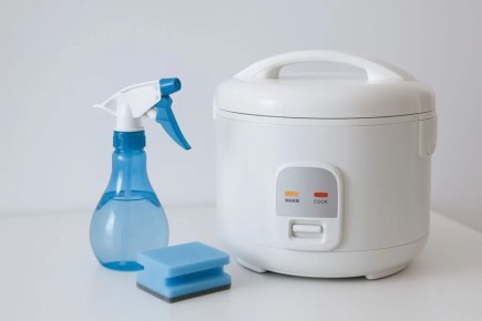 ��� ���������� ������ �����������: ������� �������